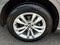 2019 Audi Q7 Premium Plus