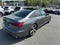 2022 Audi S6 Sedan Premium Plus
