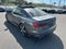 2022 Audi S6 Sedan Premium Plus