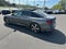 2022 Audi S6 Sedan Premium Plus