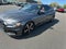 2022 Audi S6 Sedan Premium Plus