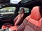 2022 Audi S6 Sedan Premium Plus