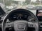 2023 Audi A4 Sedan S line Premium Plus