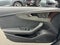 2023 Audi A4 Sedan S line Premium Plus