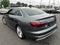 2023 Audi A4 Sedan S line Premium Plus