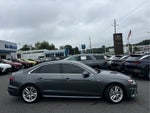 2023 Audi A4 Sedan S line Premium Plus