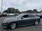 2023 Audi A4 Sedan S line Premium Plus