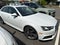 2017 Audi A4 Premium Plus