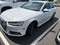 2017 Audi A4 Premium Plus