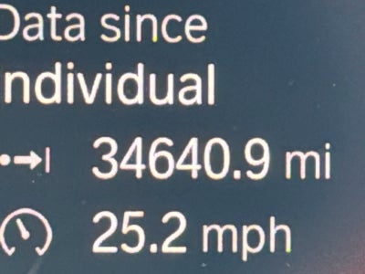 2019 BMW 330i xDrive 330i xDrive