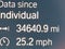 2019 BMW 330i xDrive 330i xDrive
