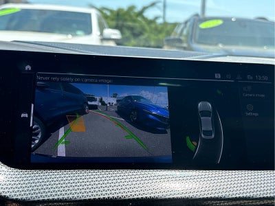 2022 BMW 228i xDrive 228i xDrive