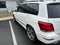 2015 Mercedes-Benz GLK 350 GLK 350