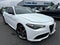 2023 Alfa Romeo Giulia Veloce