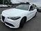 2023 Alfa Romeo Giulia Veloce