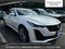 2024 Cadillac CT5 Premium Luxury