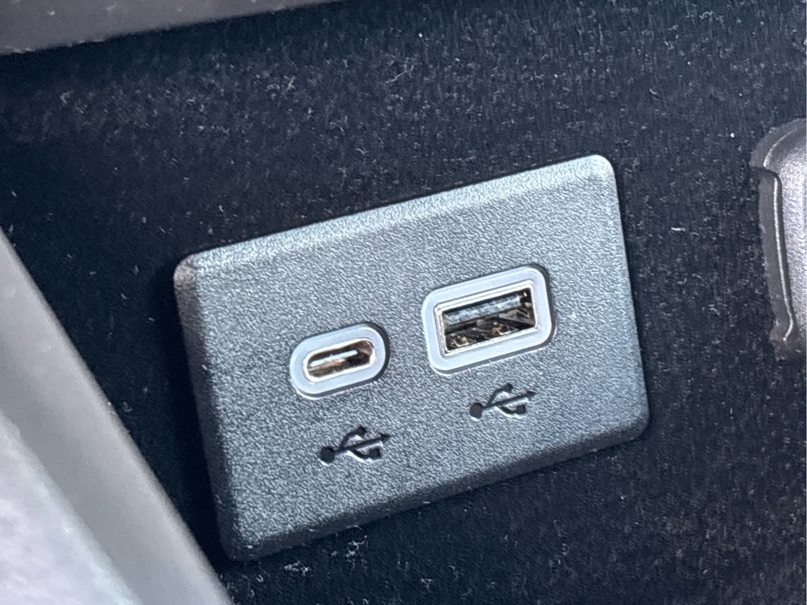 2019 Cadillac XT4 AWD Premium Luxury