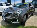 2019 Cadillac XT5 AWD
