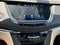 2019 Cadillac XT5 AWD