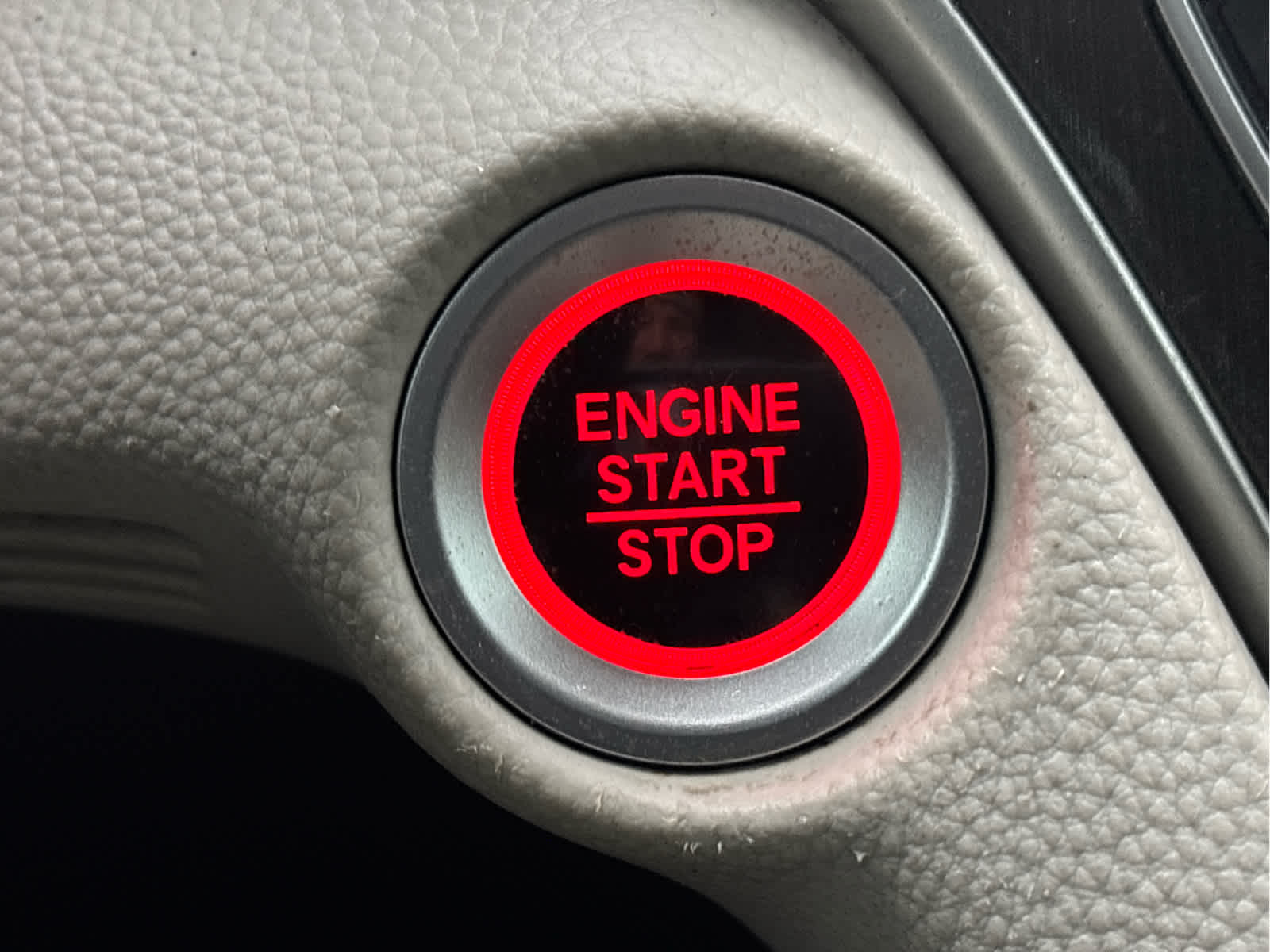 2019 Honda Accord Sedan LX 1.5T