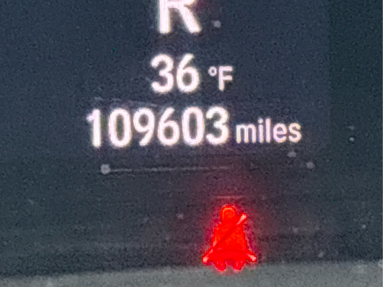 2019 Honda Accord Sedan LX 1.5T