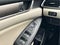 2019 Honda Accord Sedan LX 1.5T