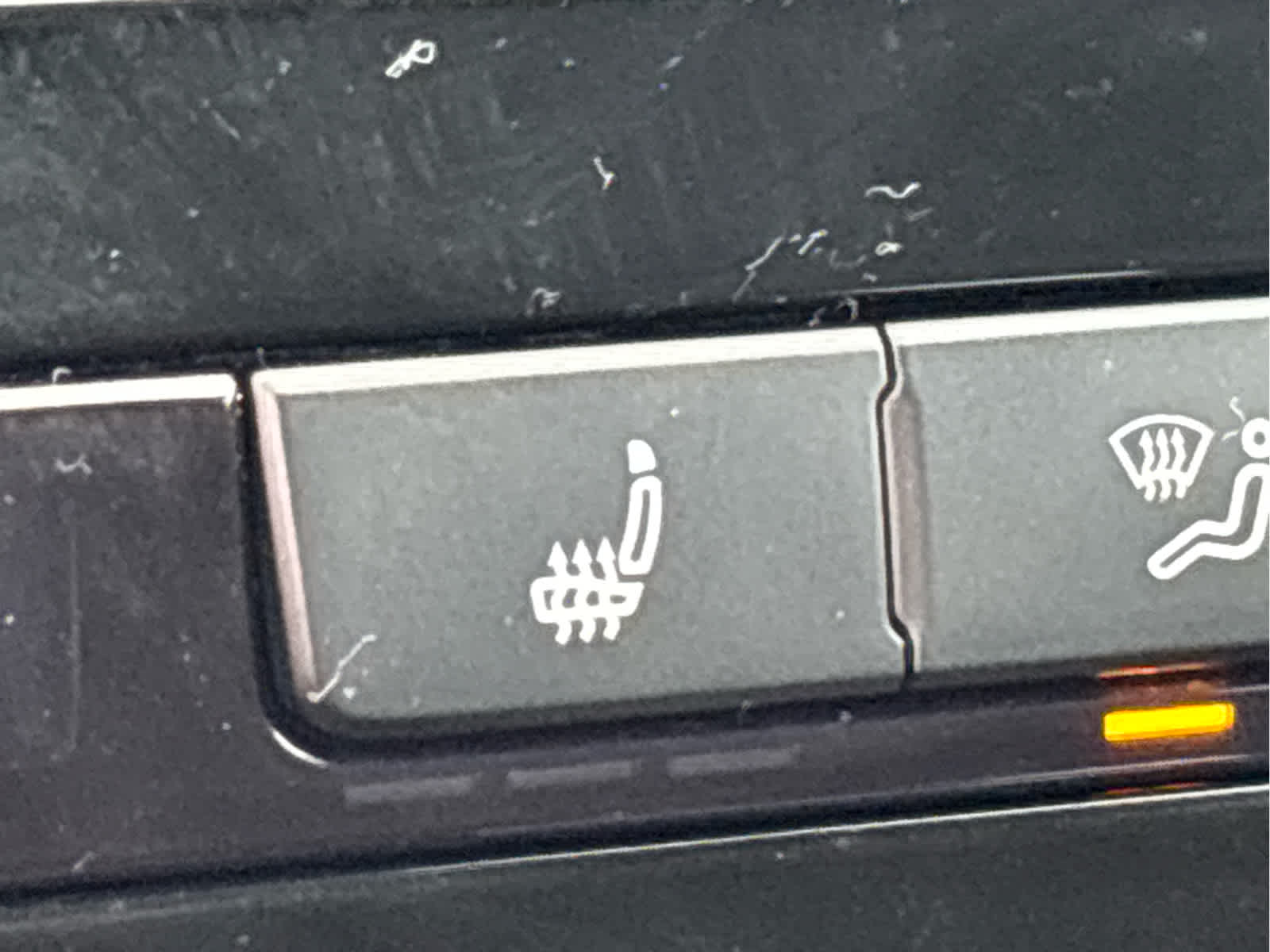 2021 Volkswagen Passat 2.0T SE