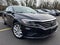 2021 Volkswagen Passat 2.0T SE