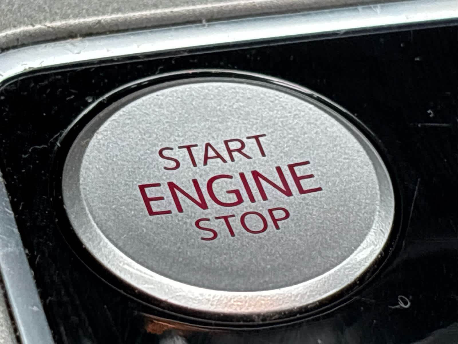 2021 Volkswagen Passat 2.0T SE