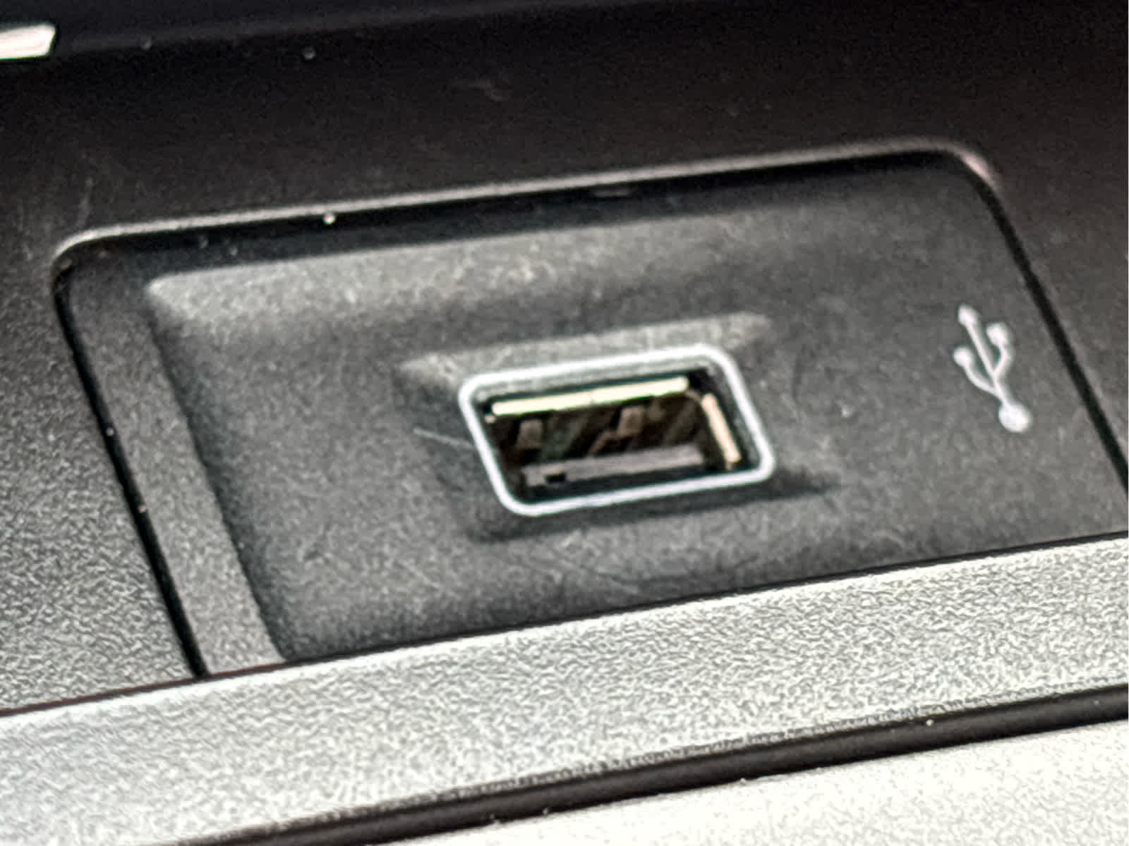 2021 Volkswagen Passat 2.0T SE