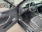 2021 Volkswagen Passat 2.0T SE