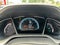 2017 Honda Civic Sedan EX-L