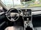 2017 Honda Civic Sedan EX-L