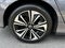 2017 Honda Civic Sedan EX-L