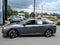2017 Honda Civic Sedan EX-L