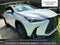 2024 Lexus NX 350 NX 350