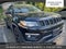 2019 Jeep Compass Altitude