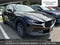 2024 Mazda Mazda CX-30 2.5 S