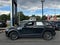 2024 Mazda Mazda CX-30 2.5 S