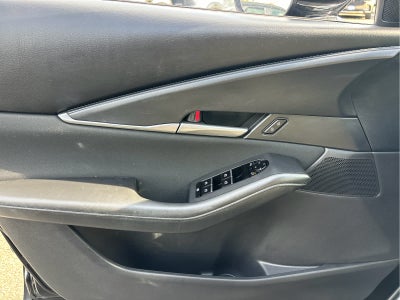 2023 Mazda Mazda CX-30 2.5 S