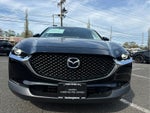2023 Mazda Mazda CX-30 2.5 S