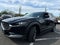 2023 Mazda Mazda CX-30 2.5 S
