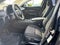 2023 Mazda Mazda CX-30 2.5 S