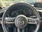 2023 Mazda Mazda CX-30 2.5 S