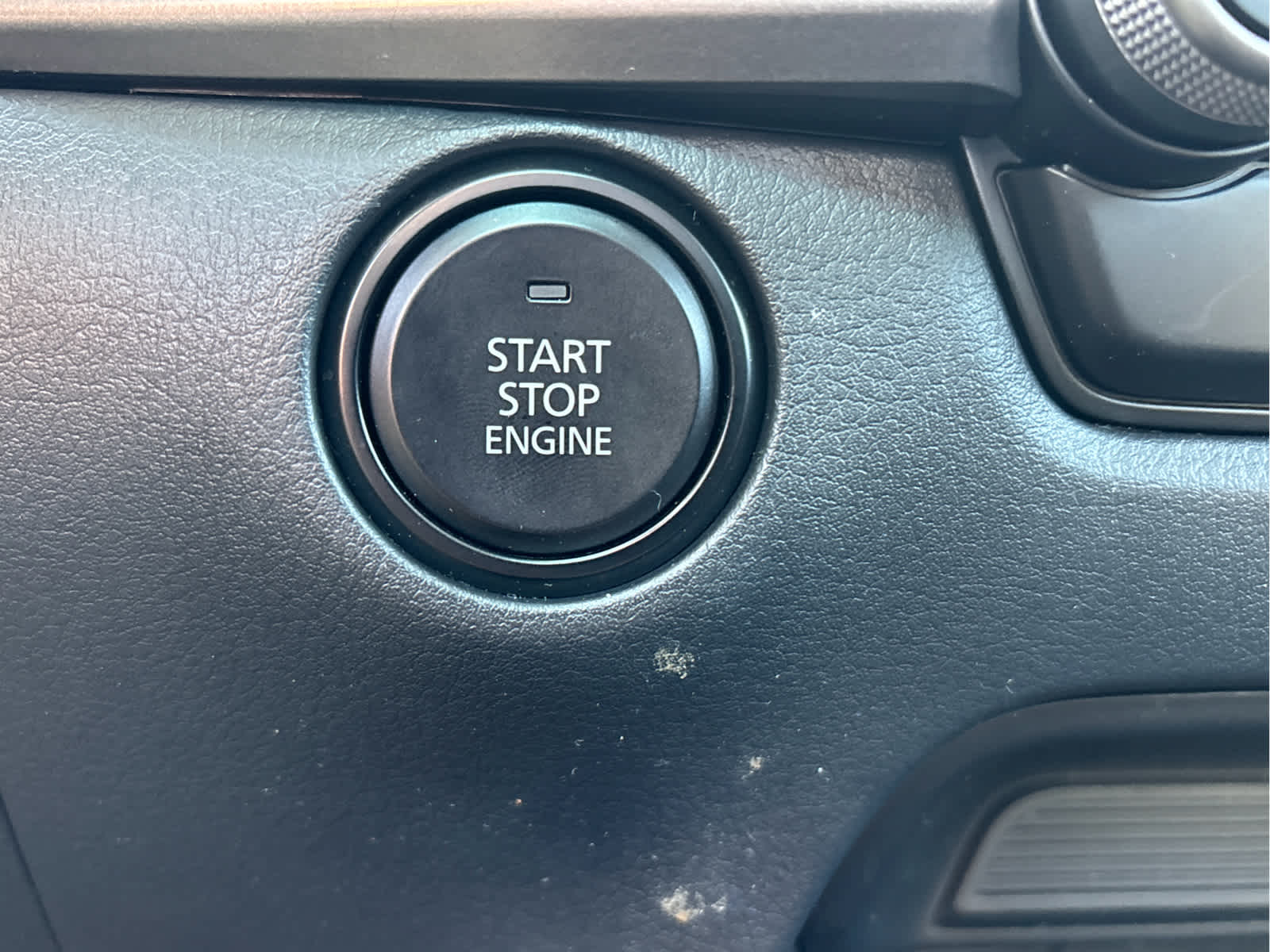 2023 Mazda Mazda CX-30 2.5 S