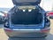 2023 Mazda Mazda CX-30 2.5 S