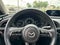 2024 Mazda Mazda CX-30 2.5 S