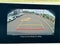 2024 Mazda Mazda CX-30 2.5 S