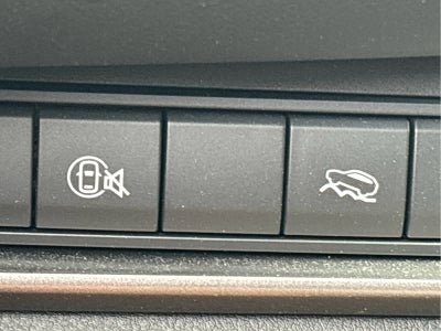 2024 Mazda Mazda CX-30 2.5 S