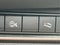2024 Mazda Mazda CX-30 2.5 S